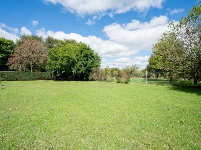 TERRENO EN VENTA EN VILLA ELISA - 3