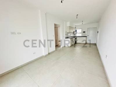 VENTA DEPTO 3 AMBIENTES A ESTRENAR - CASEROS - 2