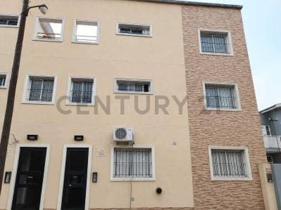 VENTA-PERMUTA DEPTO 3 AMBIENTES-VILLA LUZURIAGA - Principal