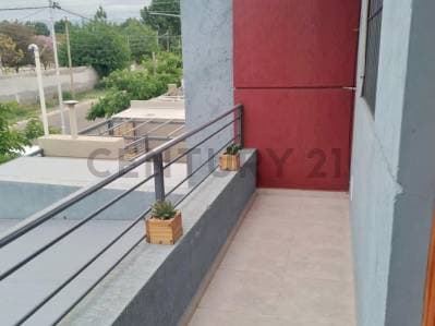 DEPARTAMENTO EN VENTA, DOS DORMITORIOS, GUAYMALLEN - Principal