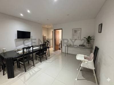 VENTA LOCAL COMERCIAL CON VIVIENDA Y RENTA - 5