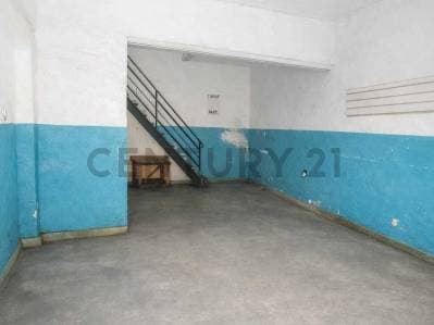 Galpón Zona Sur + Local + Vivienda en Planta Alta | Uso Comercial / Mixto | Alquilado Hasta Julio 20 - 4