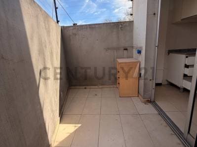 Venta Departamento 2 ambientes en Bernal - 5