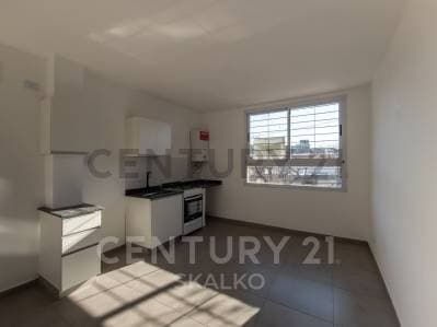 Departamento en venta - 5