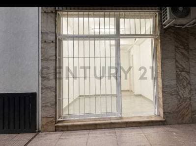 Venta de Local en Caballito, Capital Federal - 2