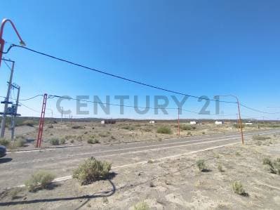 VENTA DE TERRENO LOTEO TERRAZAS DEL VALLE (CHICHINALES). - 4
