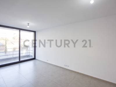 VENTA DEPARTAMENTO 2 AMBIENTES TERRAZA PROPIA CON PARRILLA EN SAN MARTIN | PERMUTA - 4