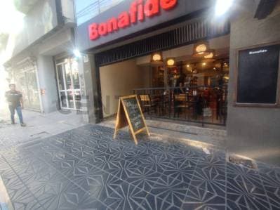 Venta de Local en Boedo, CABA - 3