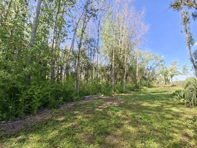 Terreno en Venta Canal Gobernador de la Serna, Segunda sección de Islas del delta San Fernando - Principal