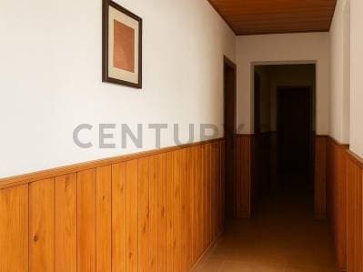 VENTA DE CASA BERISSO OPORTUNIDAD ACEPTA PERMUTAS - 3