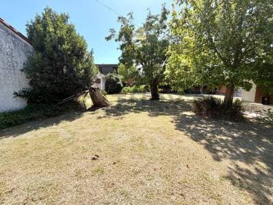 Lote 300m² en Venta – 10x 30 – Ituzaingó Norte – Excelente Ubicación – USD 90.000 - 5