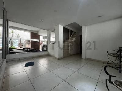 Venta Monoambiente El Palomar Balcon - 2