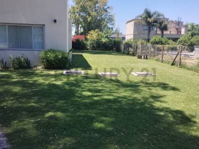 Casa en venta - 2