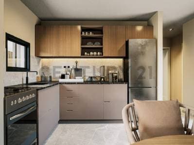 Venta de Casa en Pozo, General Roca - 3