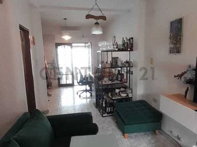 venta duplex la plata - Principal