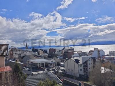 ALQUILER DTO 2 AMB - VISTA AL LAGO CENTRO BARILOCHE - Principal