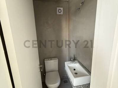 Venta Departamento Dos Dormitorios. Diagonal 77 entre 11 y 12. - 3