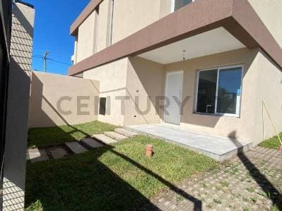 VENTA DUPLEX LA PLATA 2 DORMITORIOS - Principal