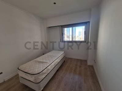 Venta departamento un dormitorio Barrio Martin - 4