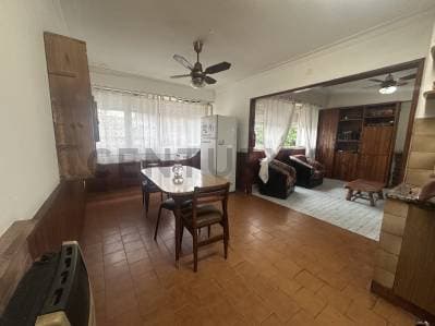 Ph de 3 Dormitorios en Venta - Principal