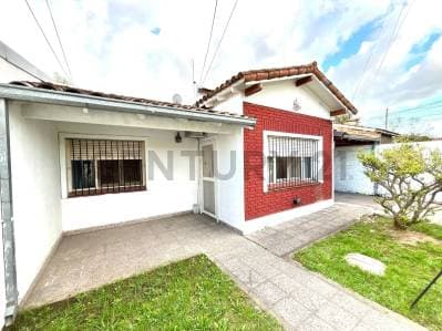 VENTA CASA 7 AMBIENTES ITUZAINGO NORTE - 2