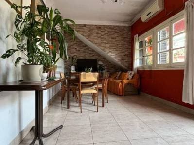 Venta en bloque – Acepta permuta - 4