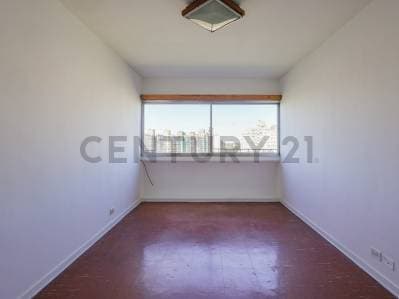 VENTA-DEPTO 3 AMBIENTES- VILLA LUGANO - 2