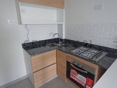 VENTA DEPARTAMENTO MONOAMBIENTE CON AMENITIES - VILLA URQUIZA - 5