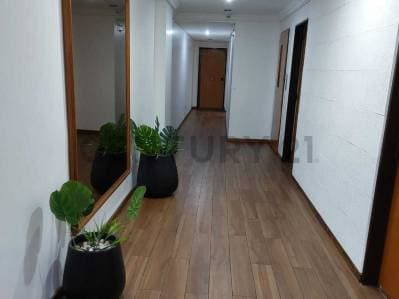 VENTA CONSULTORIO ODONTOLOGICO INSTALADO MONTE CASTRO - 2