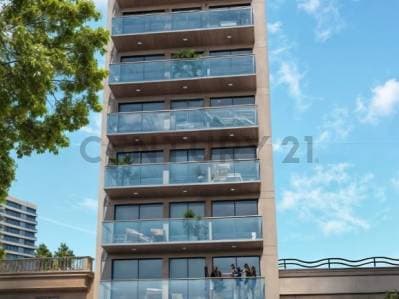 Departamento en venta - 2