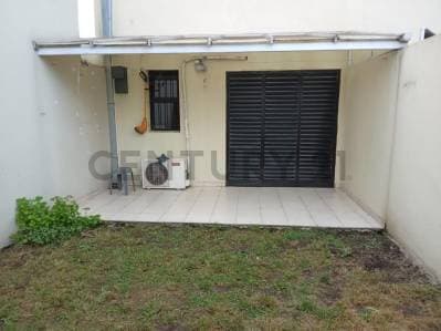 Venta de PH - 4