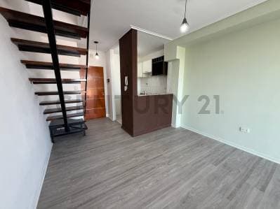 VENTA DEPARTAMENTO 3 AMBIENTES EN REMEDIOS DE ESCALADA - 3