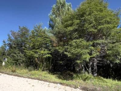 VENTA LOTE PIEDRA DE SAN FRANCISCO. RUTA 40. CAMINO 7 LAGOS - 3