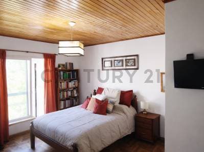 17 e/ 38 y 39 Departamento en PH con patio propio - 5