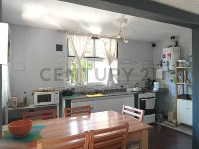 Casa en Venta City Bell, 2 dormitorios . - 2