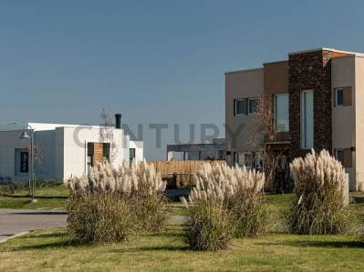 Lote en venta en Magallanes Pueblos del Plata. Acepta Financiación!! - 5