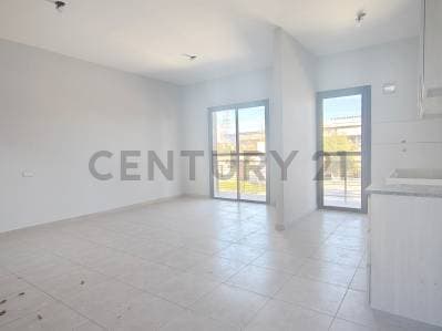 DEPARTAMENTO A ESTRENAR CON COCHERA - FRENTE A JUMBO/EASY - GODOY CRUZ- - 2