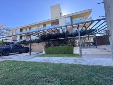 Venta Depto 2 Ambientes Ituzaingo - Con Balcón Terraza y Amenities - Principal