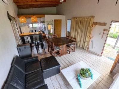 Casa en venta en San Eduardo del Mar - 4