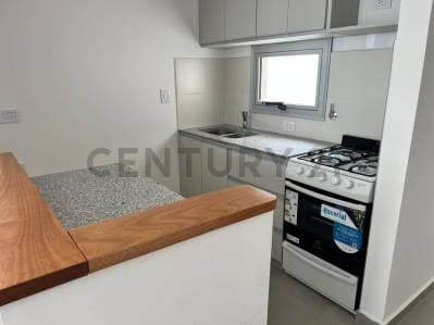 Departamento 1 Dormitorio a Estrenar en venta - La Plata - 4