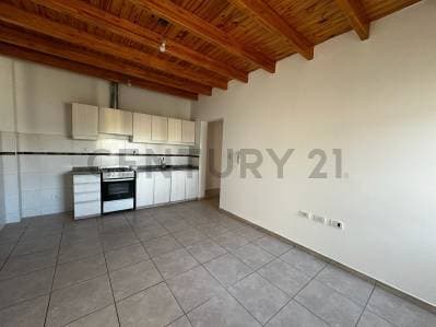 Venta departamento en Guaymallen - 4