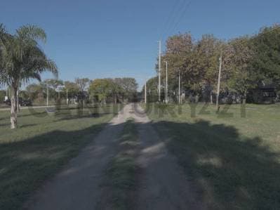 VENTA | TERRENO | BERISSO - 4