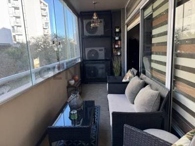 VENTA Departamento 3 ambientes | 2 balcones | cochera | Villa Luro - 3