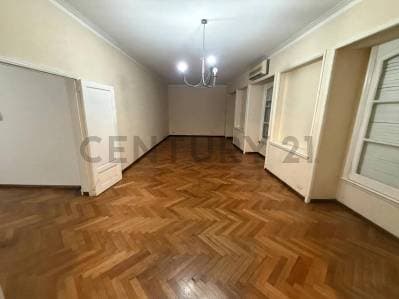 Venta Departamento 6 Ambientes, Independencia 1900, San Cristobal - 2