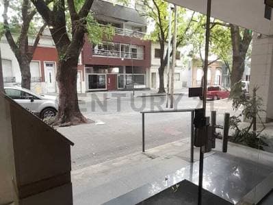 Departamento en venta La plata dos dormitorios - 3