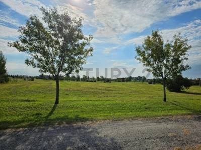 LOTE EN VENTA EL MIRADOR CLUB DE CAMPO - BRANDSEN - 5