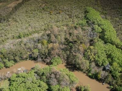 Venta 3 Lotes Canal Privado Arroyo Arroyon