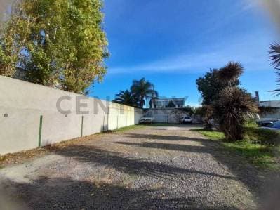 Cochera en venta La Plata. - 4