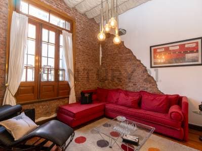 Casa en venta en La Plata Posible Apta Banco - 2
