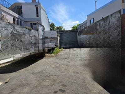 Venta Lote -Parque Chacabuco - 5